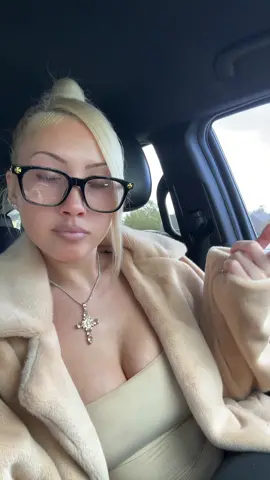 these glassess 😍😍