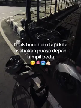 usahakan dulu😭 #vario #ledoldgank 