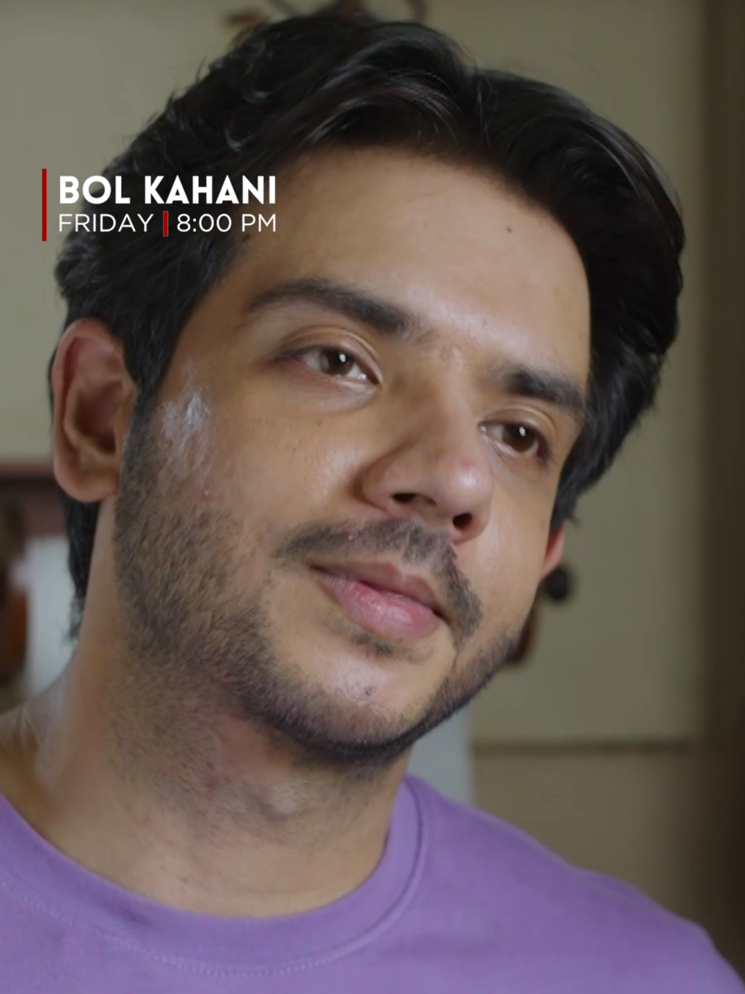 Shadi Ki Itni Jaldi Kiyun Hai? #BOLEntertainment #BOLKahani #ZindagiKiDor #BOLDrama #DramaSerial #SajawalKhan #SaveraNadeem