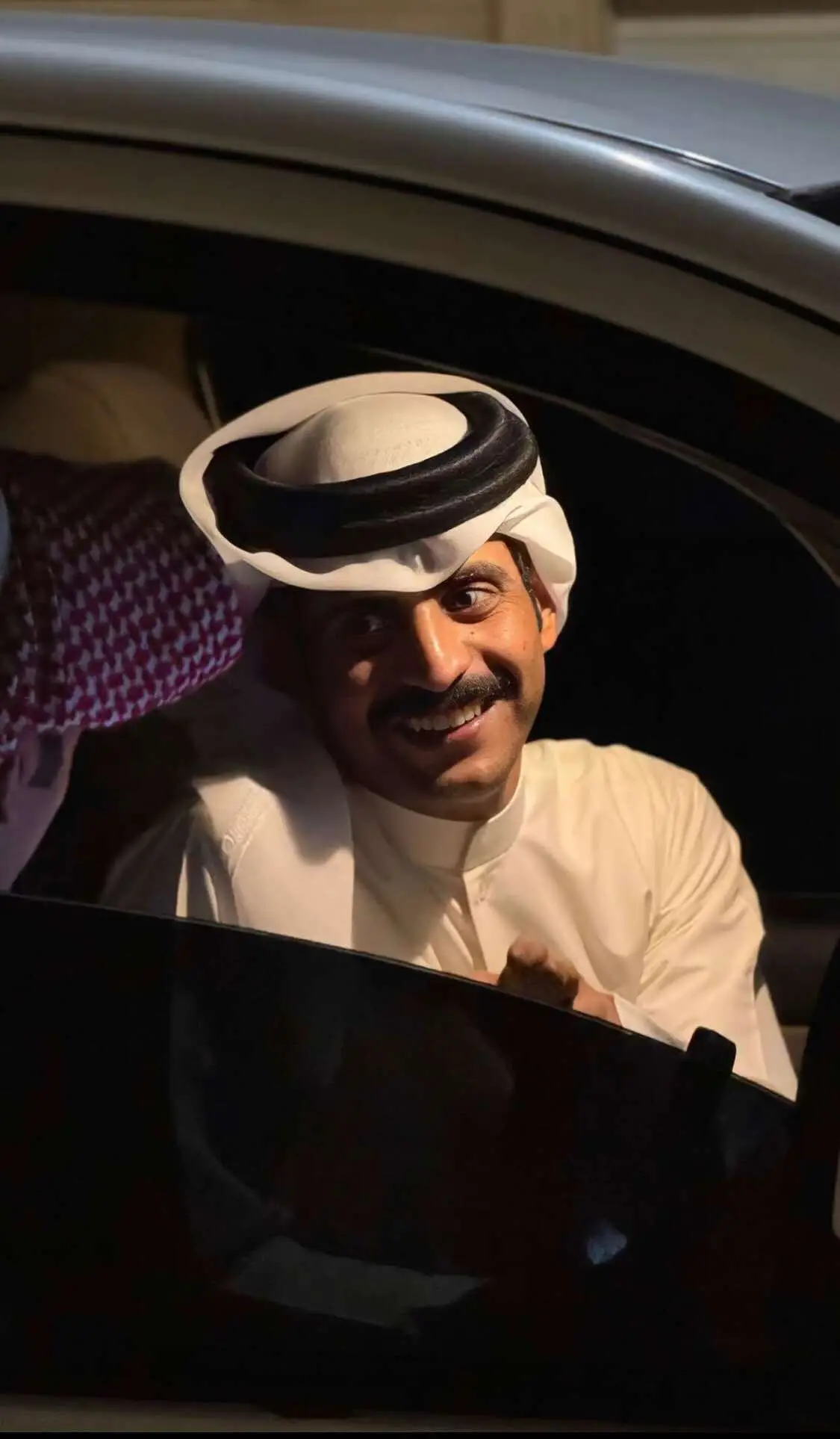 #شنار_الدوسري #سالم_الغامدي @شنار الدوسري 