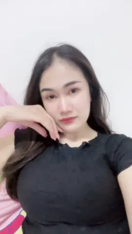 🤫🫣🤭 #27y #นิคมอิสเทิร์นซีบอร์ดระยอง #