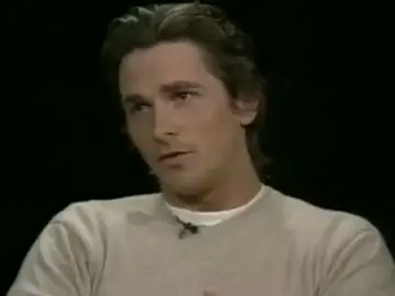 Patrick bateman #christianbale #patrickbateman #americanpsycho #كريستيان_بيل #فيلم #اكسبلورر #fy #fy #fyp #foryou #foryoupage #4u #dancewithpubgm #xyzbca #TikTokPromote #viral #edit #CapCut #viralvideo #tiktok #trending #explor #اكسبلور #مالي_خلق_احط_هاشتاقات #fypage #fyyy 