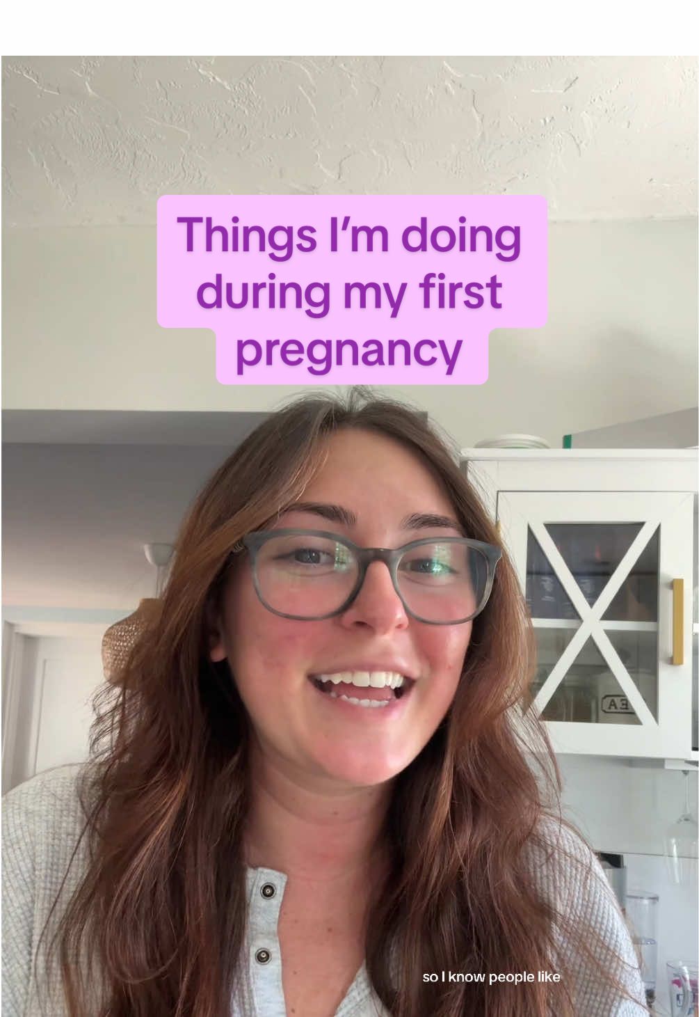 Some of the stuff I chose to continue doing during pregnancy  What are your thoughts and what are stuff you are doing that might not be recommended? #pregnancy #pregnantlife #pregnanttiktok #firstpregnancy #dosanddonts 