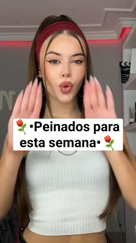 #🎀🧸 #peinadosfaciles #peinados #viral #viral #viral #viral #noflop #noflop #noflop #parati #parati #parati #parati #parati @TikTok @tiktokglobal 