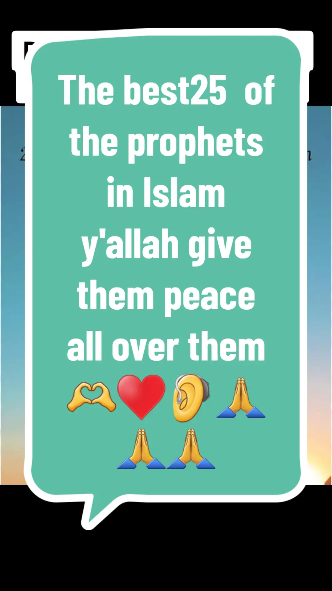 #quran_alkarim #quran_alkarim #quran_alkarim#quran_alkarim #quran #quran#quran#quran #ism #ism#ism#ism #Allihamdulillah #Allihamdulillah #Allihamdulillah#Allihamdulillah #quran #quran #quran#quran#islamic_video #islamic_video 