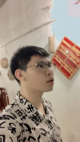 ###មិន មែនកំដរ