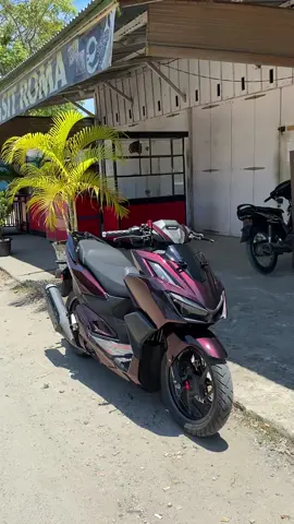 #scotlet #funchi #monlightred #darkred #stikermotor 