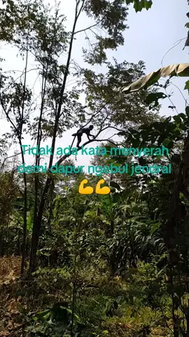 pejuang kluarga💪