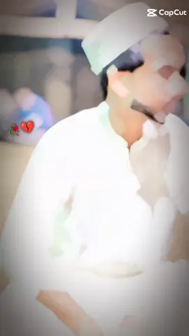 #.💔.M🥀.#