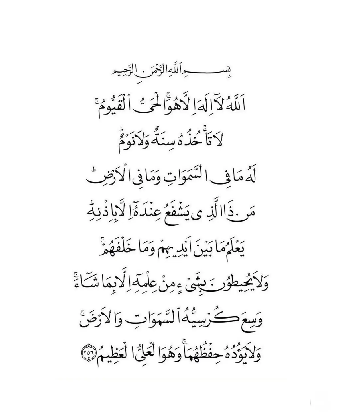 #muslimtiktok 