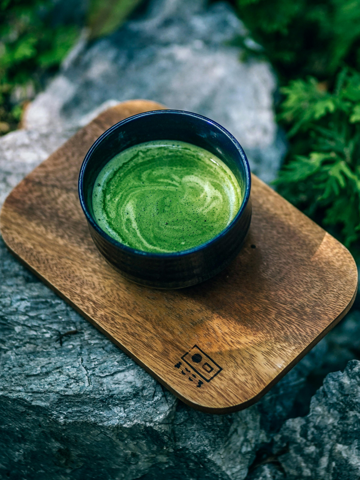 O Segredo de Jojo Todynho para Perder Peso que Ninguém Te Conta! 😱🍵 #emagrecimento #jojotodynho #fyp #saúde #greentea
