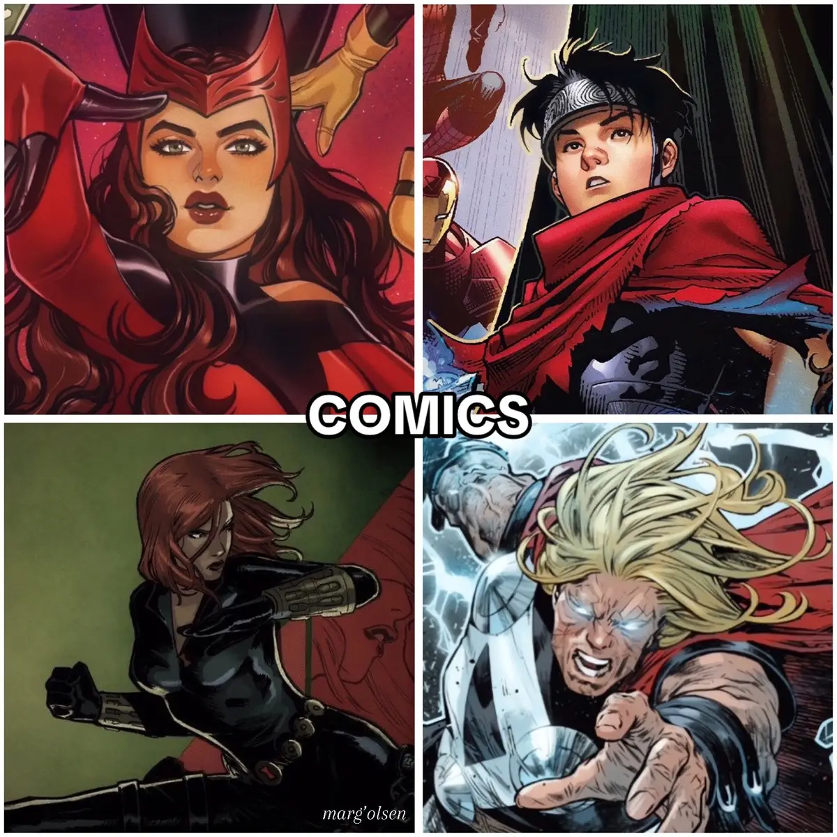 #ELIZABETHOLSEN #JOELOCKE #SCARLETTJOHANSSON #CHRISHEMSWORTH #lizzieolsen #elizabeth #olsen #wandamaximoffpov #wandamaximoffedit #maximoff #scarletwitch #witch #scarletwitchedit #wandamaximoff #wanda #doctorstrangeinthemultiverseofmadness #marvelcomics #marvel #marvelstudios #marveledit #marvelseries #billy #billykaplan #teen #agathaallalong #avangers #natasharomanoff #natasha #romanoff #natasharomanoffedit #natasharomanoffpov #comics #thor #thorodinson #thorodinsonedit #thoriqhalilintar #doctorstrange #movie #MCU #edit #picsart #picsartediting #teamworkmakesthedreamwork #teamworkchallenge #followers #viral_video #fyp