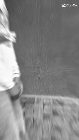 ##goviral 