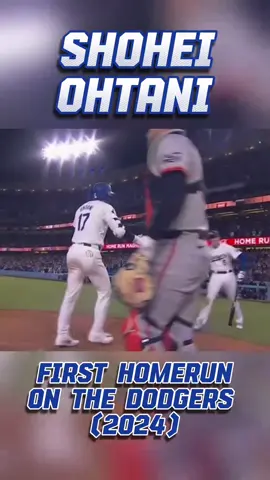 The Career Of Shohei Ohtani #CapCut #baseball #MLB #majorleaguebaseball #mlbtiktok #mlbbcontentcreator #baseballtiktoks #losangelesdodgers #dodgers #ladodgers #shoheiohtani #ohtani #shohei #goat 