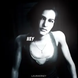 99% intro and 1% edit😓 | #beladimitrescu #jillvalentine #adawong #danieladimitrescu #cassandradimitrescu #carlosoliveira #ladydimitrescu #leonkennedy #claireredfield #miawinters #ashleygraham #fyp #foryou #foryoupage #untildawn 