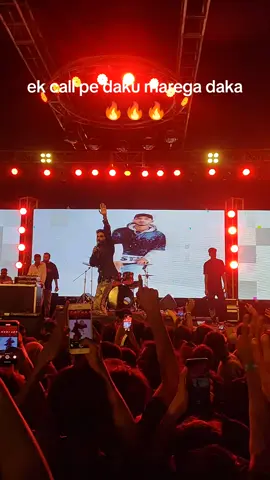 ek call pe daku marega daka 🔥🔥🔥@Talha Anjum @Red Bull #for #foryou #foryourpage @Smoll Fukraa 