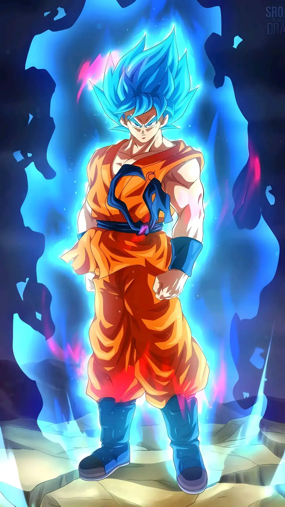 Goku Super Saiyan Blue 😎 #wallpapers #4kwallpapers #mobilewallpapers #4k #anime #viralvideo #goku #wallpaper #supersaiyanblue #songoku #unfreeze #trends #unfreezemyacount #unfreeze #viral #foryou 