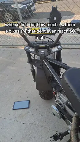 mini bike life 🔛 🔝  #450cc #minibike #minibikelife #minibikesoftiktok #bikelife #mototok #ebike #super73 #blowthisup #virał #foryou #fyp 