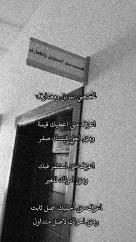 😌❤️