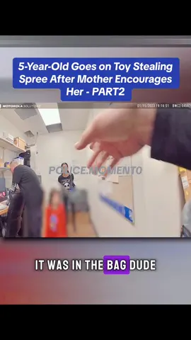 #cops #police #policeofficer #foryou #foryoupage #bodycam #viral #viralvideo #trending 