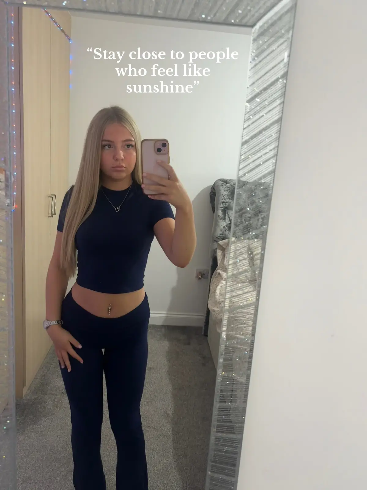 #fypage #content #relatable #boyfriend #trending 