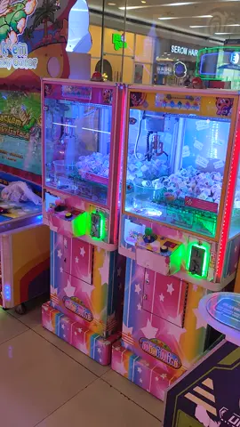 Part 25 : SM Tarlac | Tom's World | Gotcha Prize pt2 #foryou #foryoupage #fypage #fypシ゚viral #fypシ #fyp #fy #foryouviral #fypppppppppppppppppppppppppppppppppppppppppppppppppppppppppppppppppppp #fypviral  #plushie #Travel #TravelCoyn #Byahe #ByajerongCoyn #Philippines #Coynstory #Clawmachine #ClawmachineAdventure #TomsWorld #GotchaPrize #FunkoPop #Starwars #AquaFlask #SM #SMTarlac 