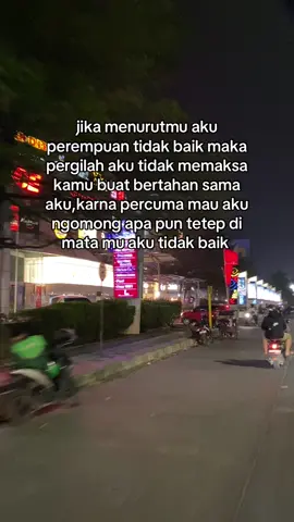 sudah terbiasa #fyypppppppppppppppppppppp 