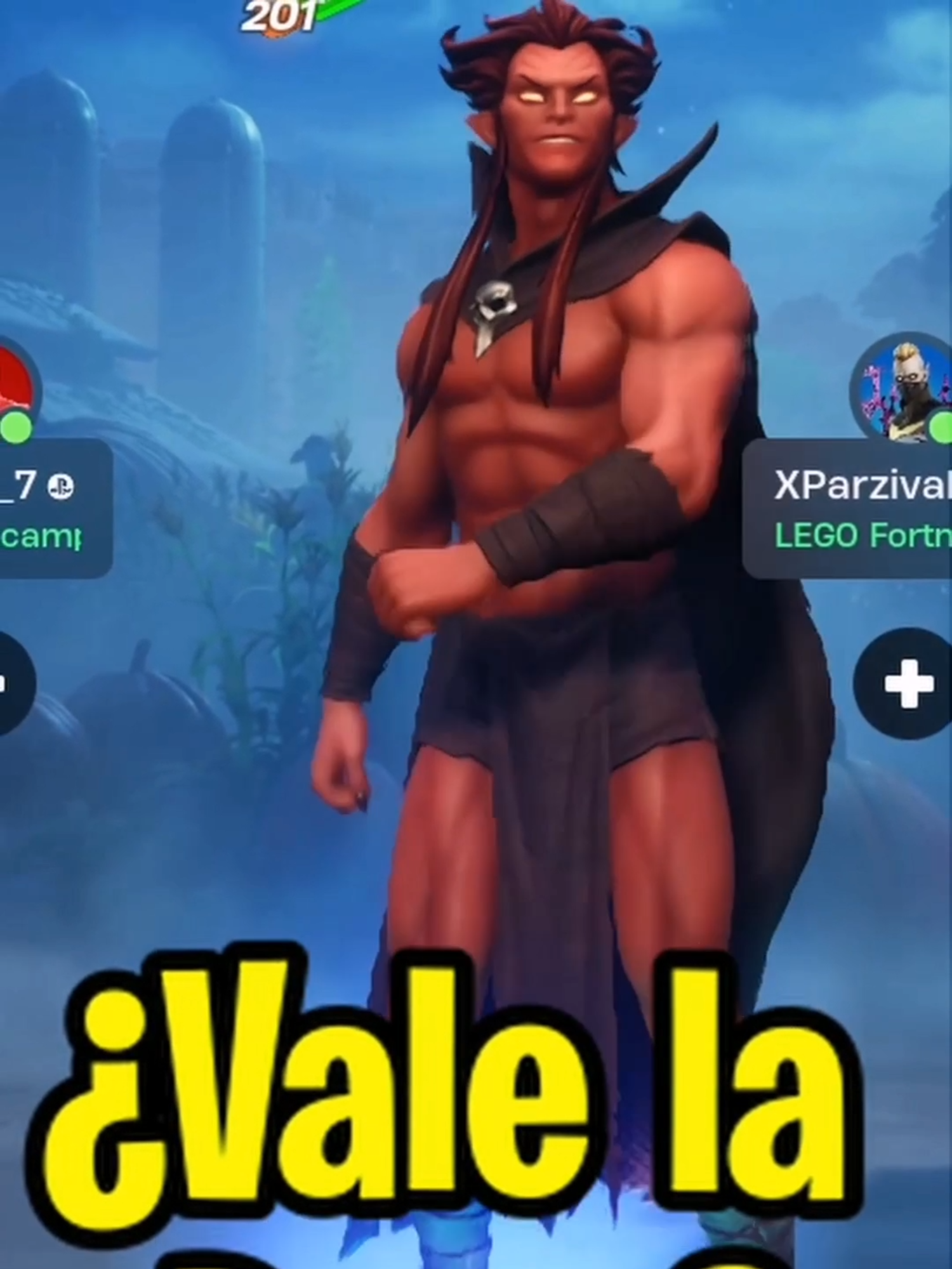 ¿Vale la Pena el Lote de Mefisto en Fortnite? #fortnite #fortnitecapitulo5 #fortnitechapter5 #fortnitecapitulo5temporada4 #fortnitechapter5season4 #marvel #marvelfortnite #fortnitemarvel #mefisto #mephisto #fortnitemefisto #fortnitemares #fortnitemares2024 #drdoom #fortniteskins #fortniteskinsreview #fortniteskin #skinsfortnite #fortnitetienda #tiendafortnite #fortniteshop #shopfortnite #valelapena #fortnitenoticias #fortnitenews #fortniteclips #fortnitememes #fortnitebr #fortnitefunny #fortnitedance #fyp #foryoupage❤️❤️ #foryoupage #parati #paratii #viral #viralvideos #viraltiktok #gaming #GamingOnTikTok