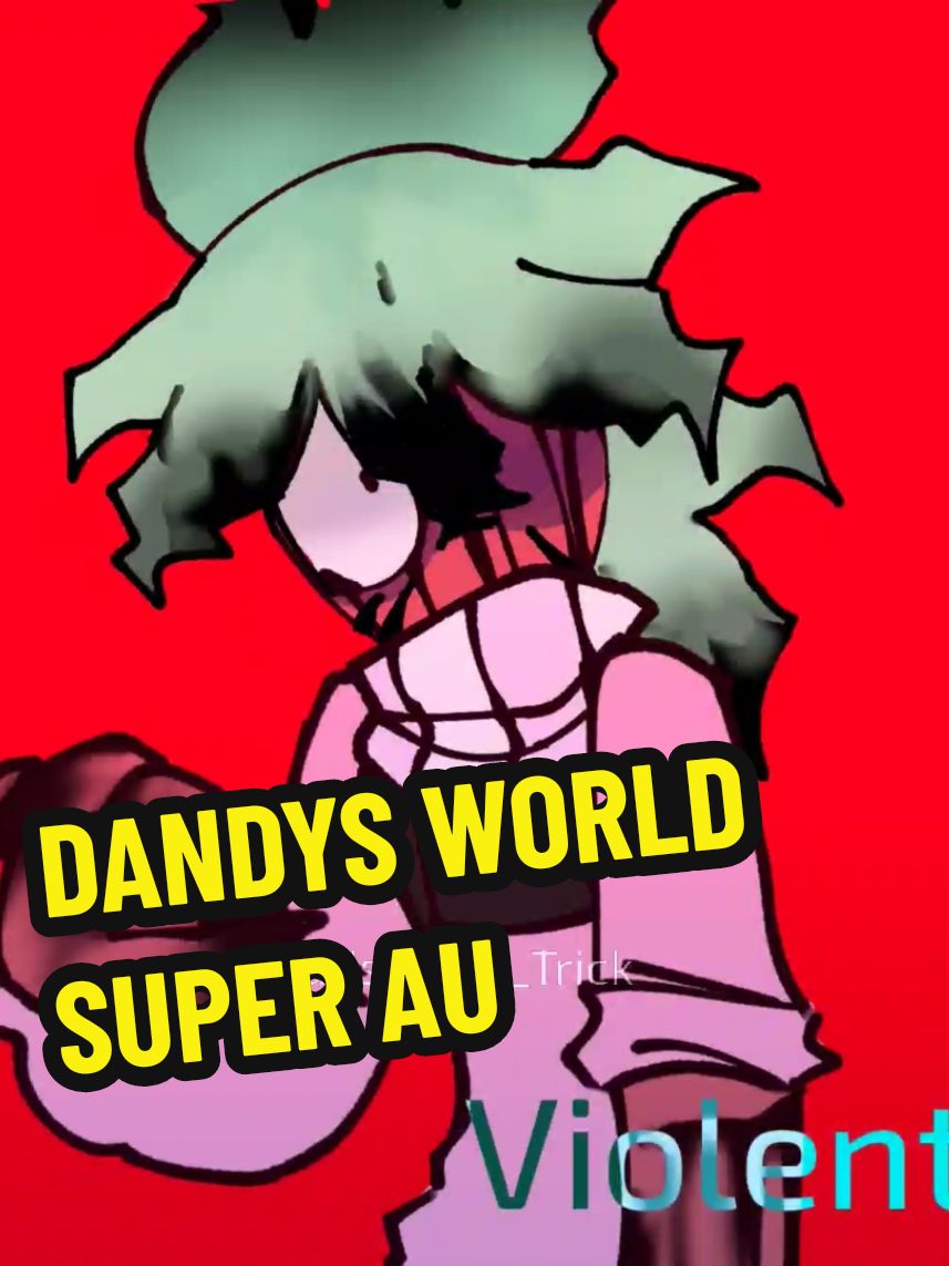 The Twisteds! A Group Of No Good Villians. The Mains are all Villians in my Superhero Au by the way, so whoever guessed in the other video was right no matter what, LOL - - - - - #dandydandysworld #veedandysworld #astrodandysworld #sproutdandysworld #shellydandysworld #pebbledandysworld #astrodw #veedw #sproutdw #shellydw #dandydw #pebbledw #dandysworldsuperau #dandysworldmains #dandysworldmaincharacters #dandysworldastro #dandysworldvee #dandysworldshelly  #amongusreal ! #idontlikehashtags 