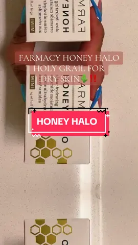 #falldealsforyou #tiktokmademebuyit #tiktokshopblackfriday #tiktokshopcybermonday #farmacy #farmacypartner 