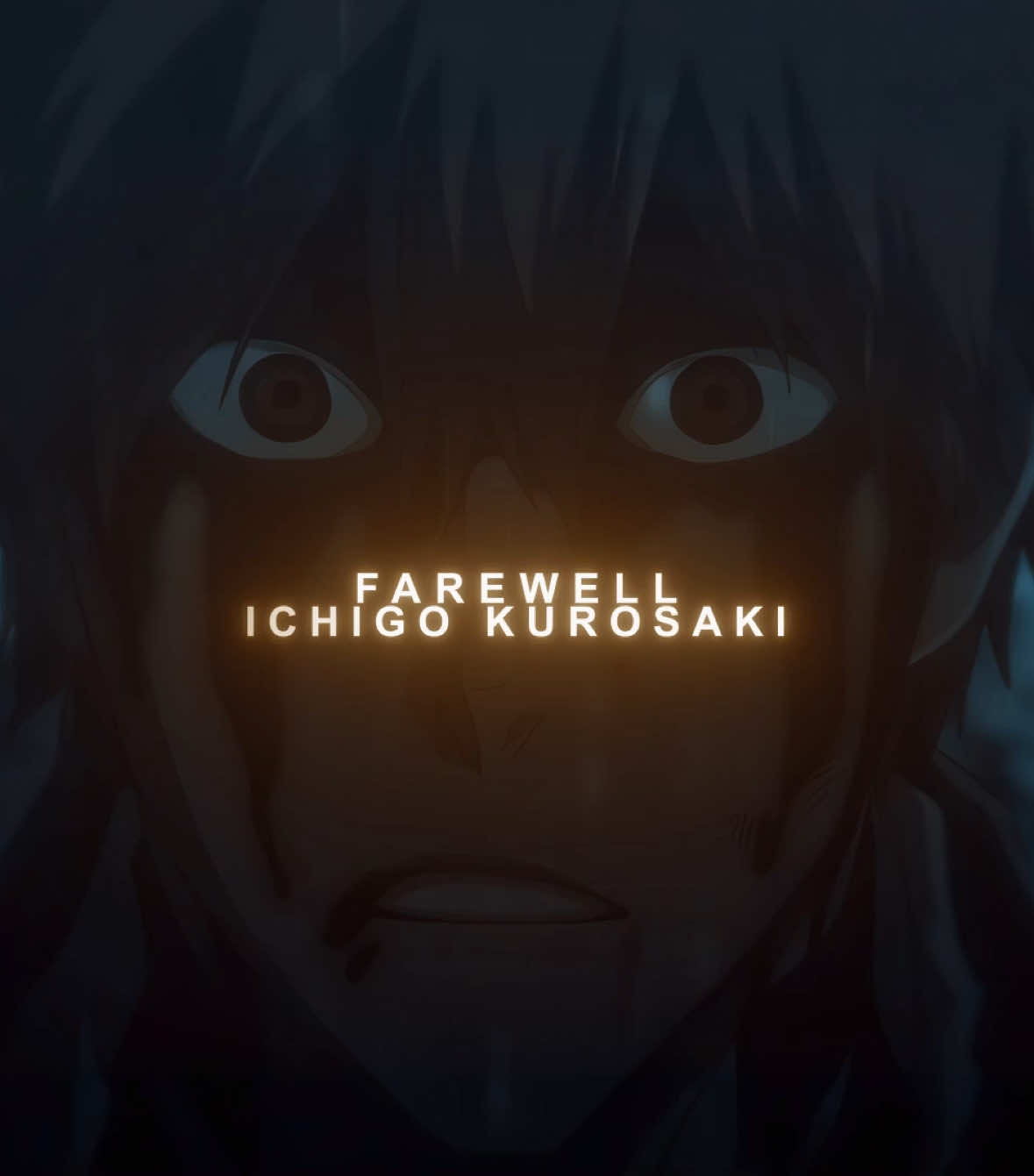 Who am i? || #ichigo #bleach #bleachcour3 #ichigokurosaki #bleachtybw #ichigoedit #bleachanime || @Kdot @jia:) @.xnvyx® @etnvii @shaniayup @Folyjj @Yako @𝙍𝙄𝙇𝙀𝙔 𖣂 