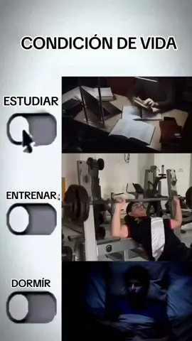 Rutina semanal #fyp #parati #GymTok #Gym #Viral 