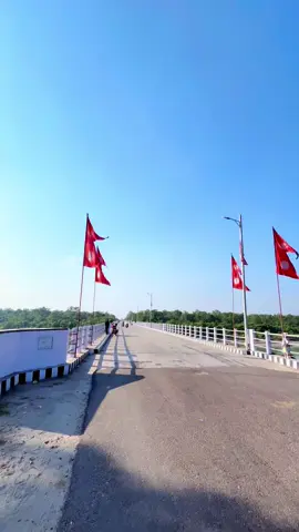 ❤️#bardiya 