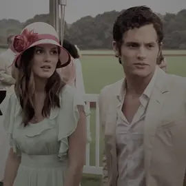 early dair is so underrated || #gossipgirl #ggedit #gg #edit #gossipgirledit #fyp #dair #danandblair #viralvideo #videostar #halloween2024 