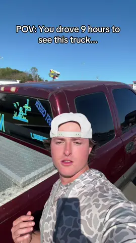 Was wanting to see this #trucks #squattedtrucks #carolinasquat #ford #chevy 