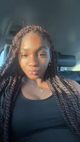 #fyp #blackgirltiktok #viral #foryou #foryoupage 