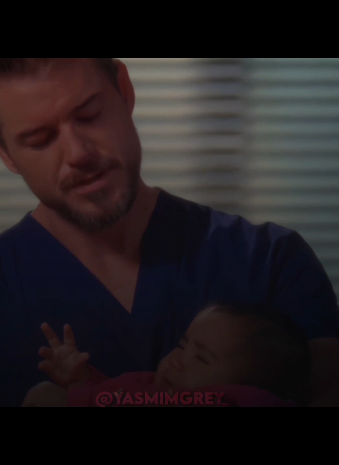 esse papai babão 🥺 || #marksloan #anatomiadegrey #fypage #greysanatomy #sofiasloantorresrobbins #anatomiadegrey #greysanatomy #yasmimgrey #fypage #anatomiadegrey #yasmingrey #greys #anatomiadegrey #fypage #greysanatomy #greys #callie #arizonarobbins 