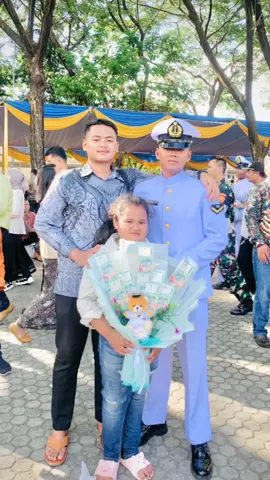 sukses selalu mas🙏🥰#berandatiktok #fypシ #pelautindonesia 