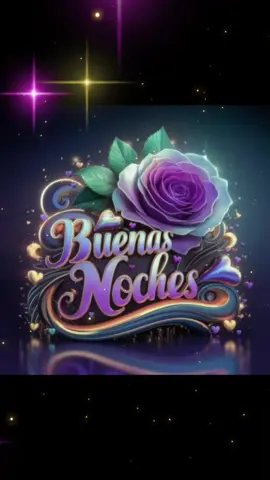 #buenasnoches #ungato #robertocarlos #fly #tiktokvi #viralvideo  #saludos #feliznoche #bendiciones 