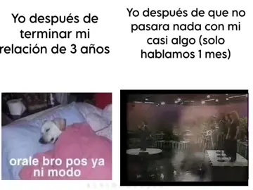 Y a qn no le ha pasao? #musica #JoseJose #lanavedelolvido #fy #fyp #fypppppppppppppp #humor 