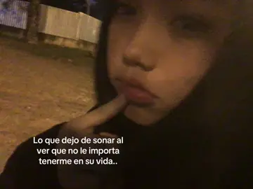 #fyp  