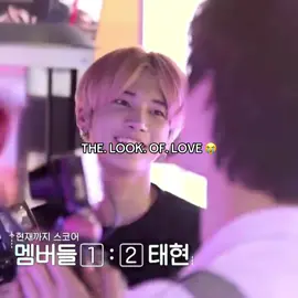his sparkling eyes and his smile 🙁💔 #fyp #viral #fypage #txt #tomorrow_x_together #txt4thgenleader #tubatu #txt_bighit_official #txtmoa