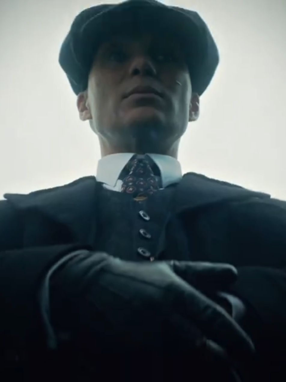 this walk | #peakyblinders #thomasshelby #peakyblindersedits #thomasshelbyedit | ORIGINAL CONTENT, NO QR's, EVERYTHING IS FAKE 