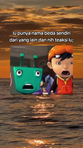 laen sendiri anak ke 1 #bagogo #bagege #bagugu #bagigi #tom #boboiboy #bbb 