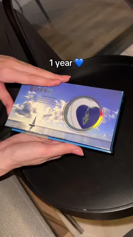 💙