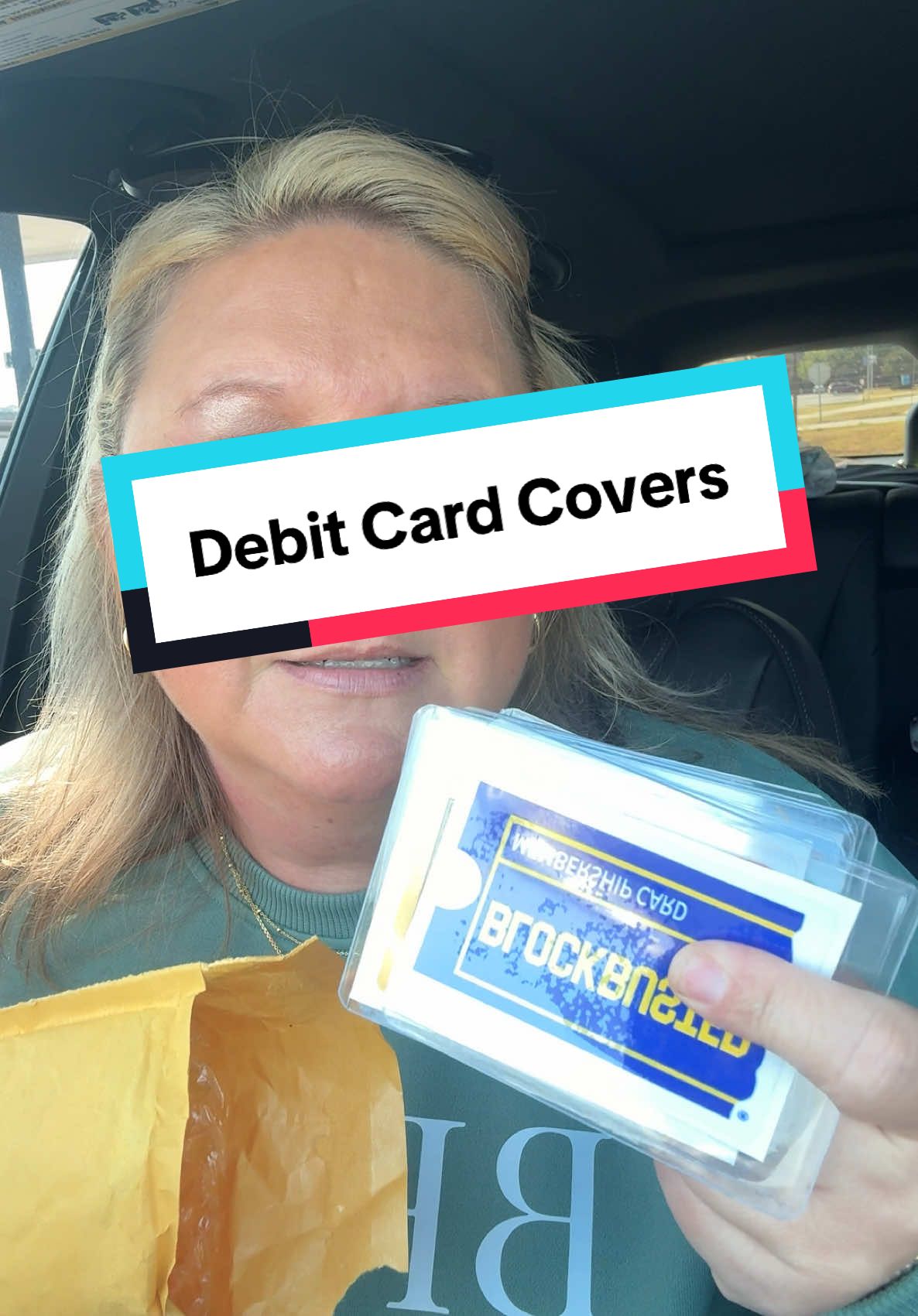 These are the BEST!! #debitcard #creditcard #cardcover #falldealsforyou #tiktokshopblackfriday #tiktokshopcybermonday #tiktokshopholidayhaul 