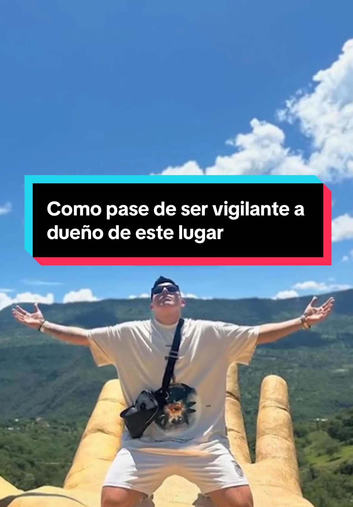 De vigilante, fumigador, a empresario 💵🏆  #educacionfinanciera #trading #negociosdigitales #tradingforex #libertadfinanciera #dineroextra #dinero #negocios #viral #millonario 