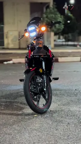 #tank #motorcycle #doker #marrakech🇲🇦morocco #🖤🐺 