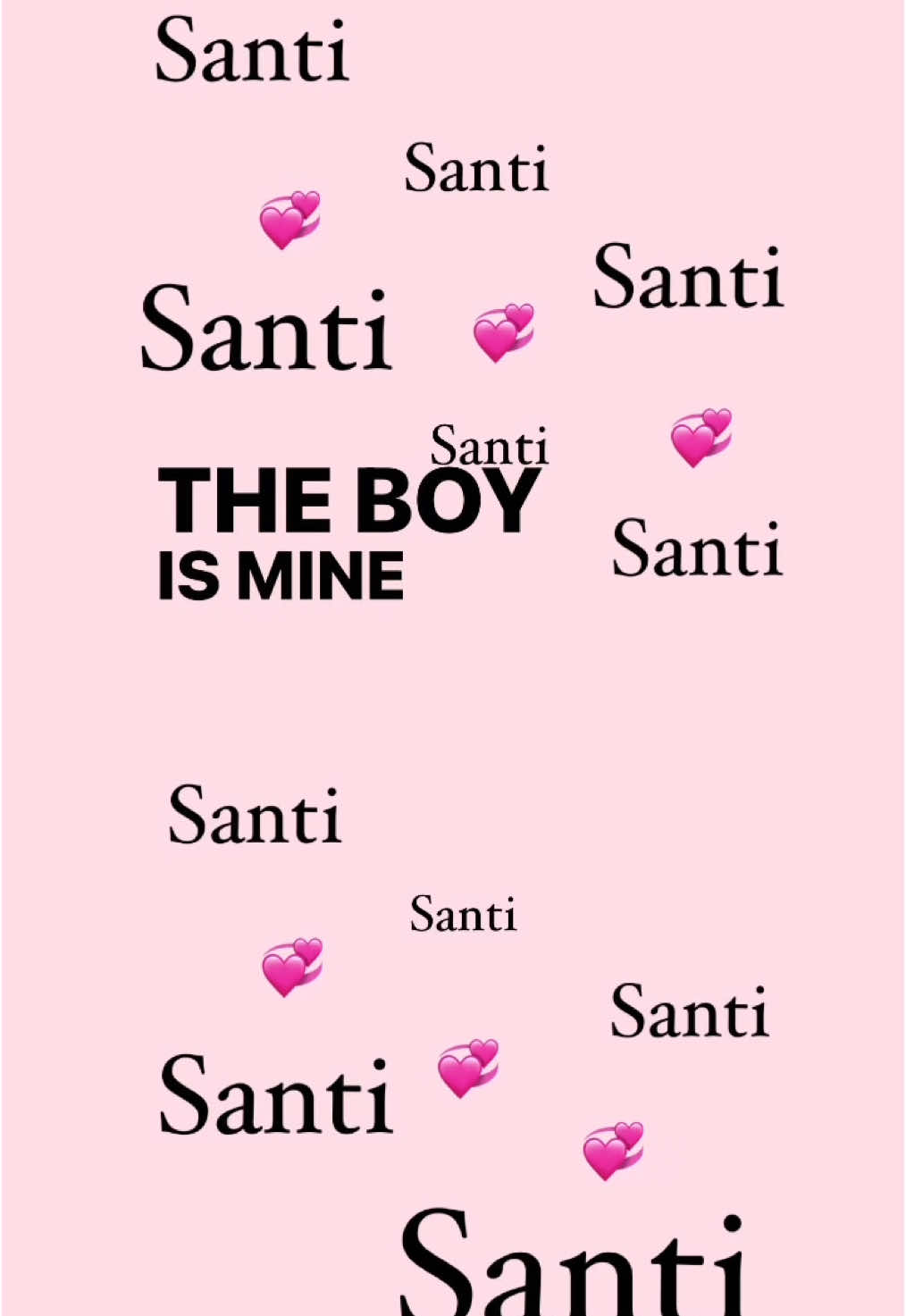 Santi #CapCut #Santi #santi #man #crush #Love #delulu #deluluisthesolulu #name #fyp #foryoupagе #foruyou #fypツ #fypシ゚ 