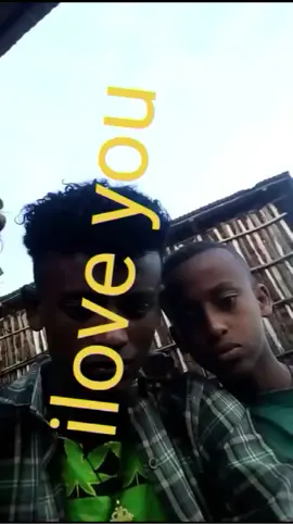 kurat